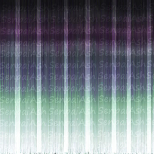 Sample 1 by SENPAIASH on DeviantArt