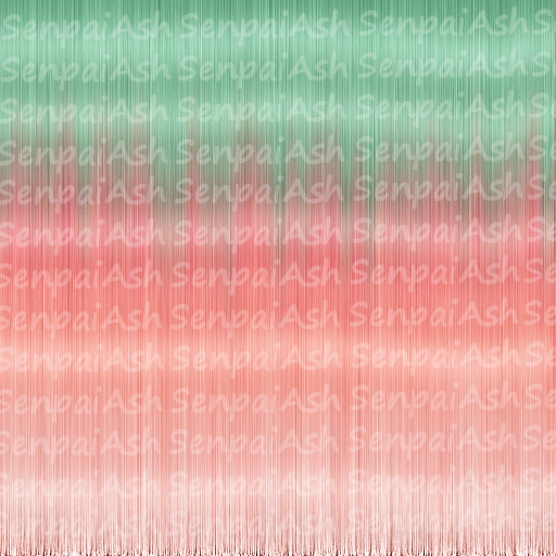 Sample 3 by SENPAIASH on DeviantArt