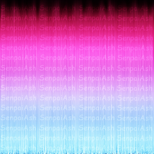 Sample 12 by SENPAIASH on DeviantArt