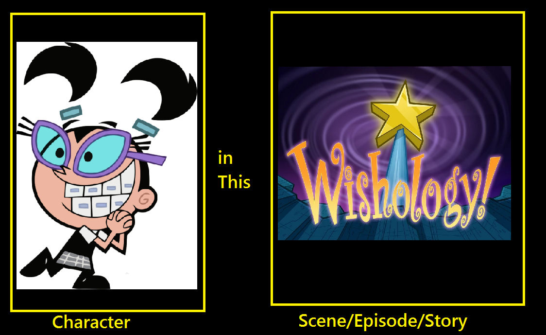 Fairly oddparents wishology online free hotsell