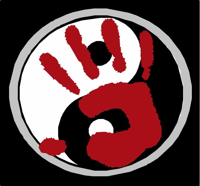 Logo du clan RUKASU