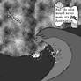 Ronin epilogue pg.2