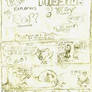 PMD Mission 3 Pg.1