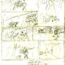 PMD Mission pg. 3
