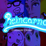 Reincarnate: Crossover Climax Fighting Game Demo