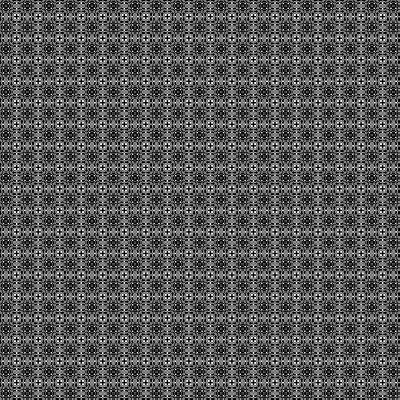 Texture 64 by hendry on DeviantArt