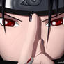 Itachi