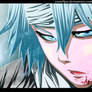 Bleach 553