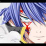 Jellal