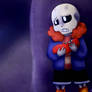 babybones sans