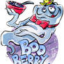 Booberry