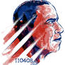 Obama 11-04-08