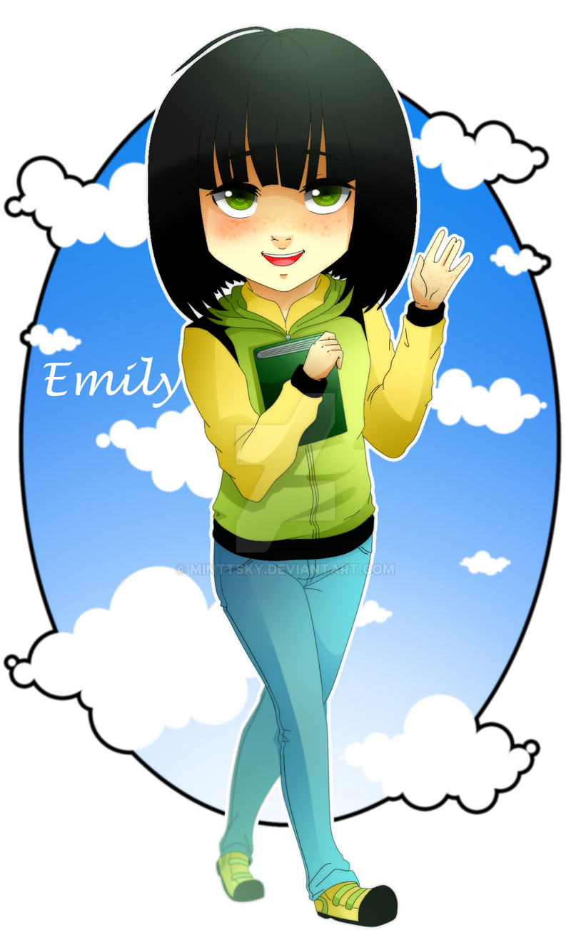 Emily