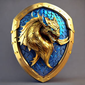 Dg14w2f-cfdde573-81bc-48b0-8422-5faa9d8663a0