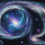 Psychedelic Galaxy (1)