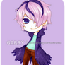 Garry