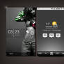 11.04.11 OXYGEN HTC DESIRE