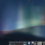 KDE 4.3