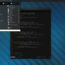 KDE Plasma 4.13