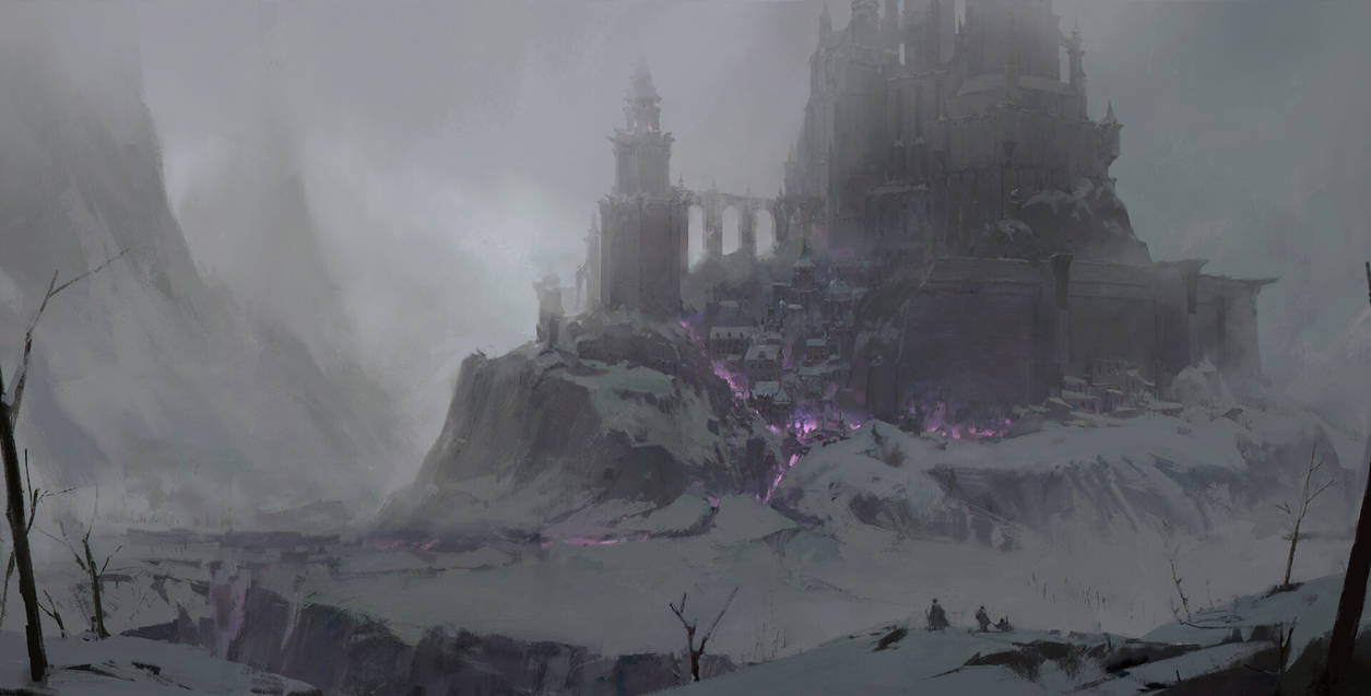 Collapse By Daeniee On Deviantart Collapse By Daeniee On Deviantart