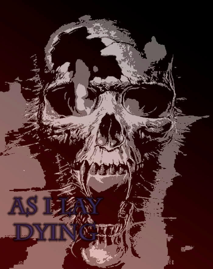 As I Lay Dying Logo By Austinkoester101 On Deviantart As I Lay Dying Logo By Austinkoester101 On Deviantart