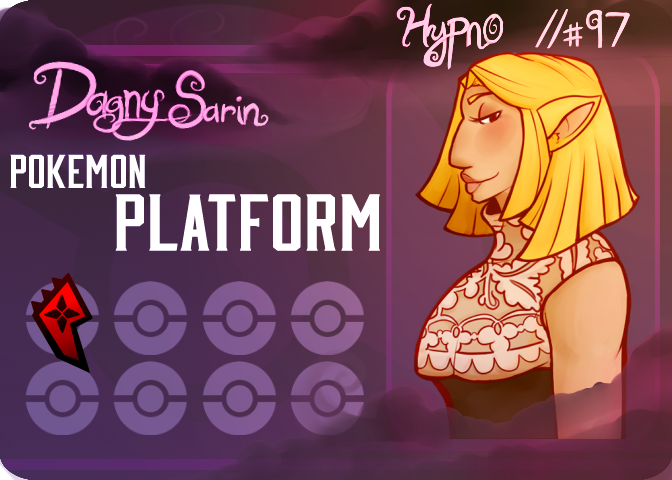 Dagby Deviantart Dagny sheet by LindyLizards on DeviantArt
