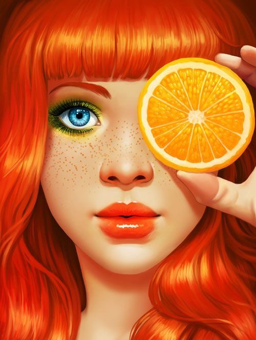 Deviantart Profile 1 By Raguvaran On Deviantart Deviantart Profile 1 By Raguvaran On Deviantart