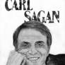 Carl Sagan