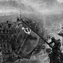 The Conquest of Berlin - 1945