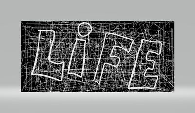 screenshot LIFE pic by ARTang17 on DeviantArt