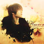 How are you- Jaejoong