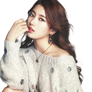 Suzy Render