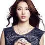 Suzy Render