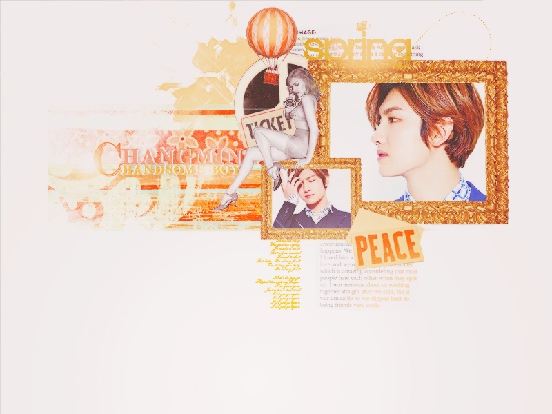 changmin