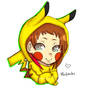 AoH: Nickachu.