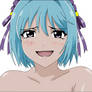 Kurumu kurono