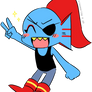 chibidyne