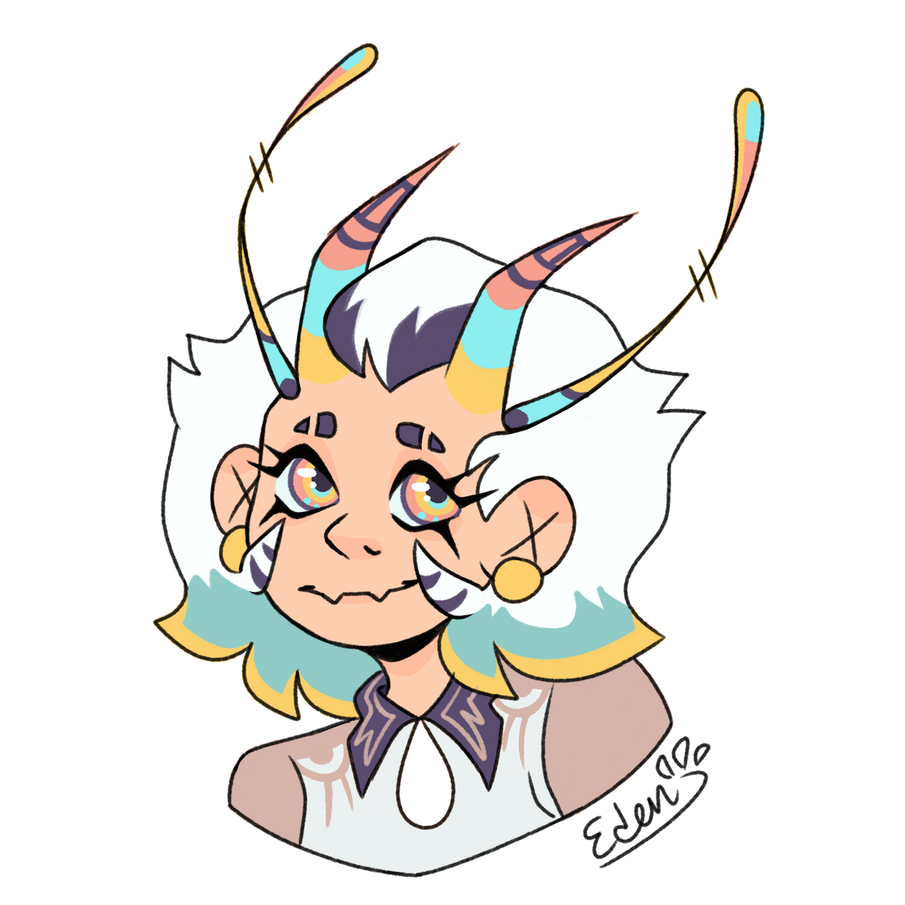 Rumin Payment By P4percr4ne On Deviantart Rumin Payment By P4percr4ne On Deviantart
