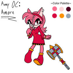 4b5fcaf4-562a-48d9-86cf-badfbf46431b-1 All 309