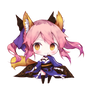 Tamamo no Mae