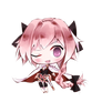 Astolfo