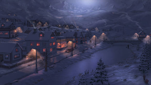 snowy winter evening-with colors.jpg