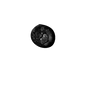 Fake Moon