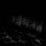 made a camera of my fnaf fangame