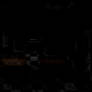 Kitchen Camera WIP 9/9