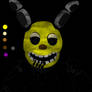 SpringBonnie WIP 3/?