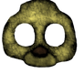 Springbonnie WIP 1/?