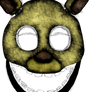 Springbonnie Art WIP 2/?
