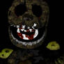 Springtrap Progress 6/?