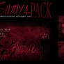 Suzuya Pack